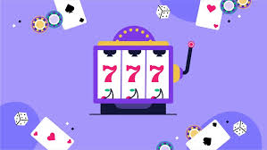 Casino Uden Rufus - Spil Nemt og Sikkert