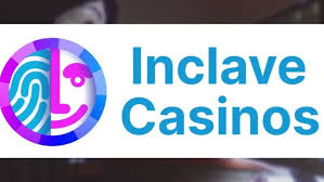 Comprehensive Guide to Inclave Casino List -1408072263