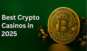 Discover Strategies to Bet and Win Big Discover Strategies to Bet and Win Big