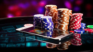 Discover the Best Online Casinos That Don’t Require Any Deposits