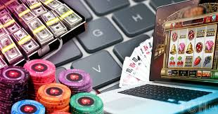 Enhancing Online Casino UX What Players Truly Value