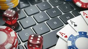 Enhancing Online Casino UX What Players Truly Value