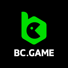 Exploring BC.Game The Future of Online Gaming