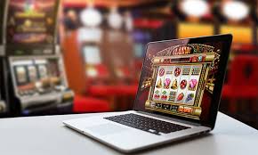 Exploring Casinos Not Registered on Gamstop -1832225951 Exploring Casinos Not Registered on Gamstop -1832225951