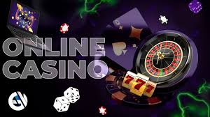 Exploring Casinos Not Registered on Gamstop Exploring Casinos Not Registered on Gamstop