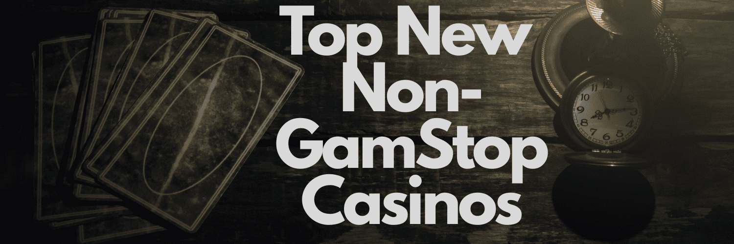 Exploring Non-GamStop Casinos A Comprehensive Guide -1924503076
