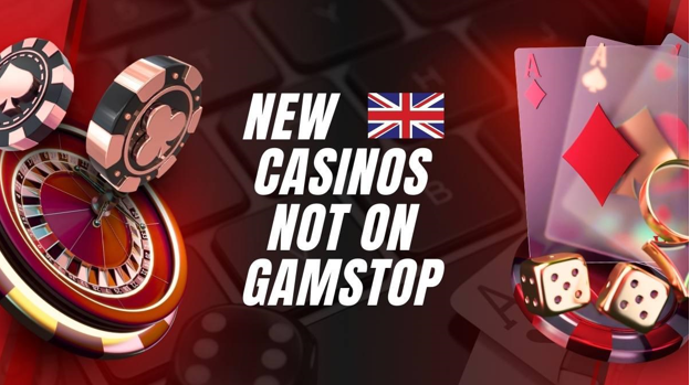 Exploring Non Gamstop Casinos Freedom in Online Gaming