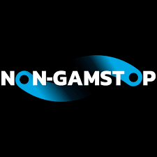 Exploring Non GamStop Sites in the UK A Comprehensive Guide -1917532779