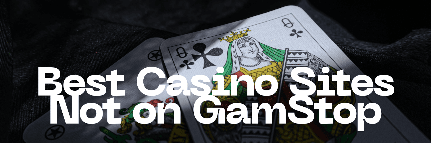 Exploring Non-Gamstop UK Casinos Your Guide to Unrestricted Gambling Exploring Non-Gamstop UK Casinos Your Guide to Unrestricted Gambling