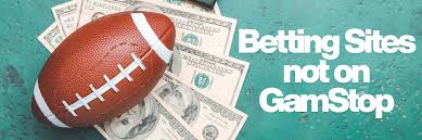 Exploring Sports Betting Sites Not on GamStop -1983156232