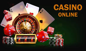 Τα Καλύτερα Ευρωπαϊκά Online Casino Ο Οδηγός σας για Διασκέδαση και Κέρδη Τα Καλύτερα Ευρωπαϊκά Online Casino Ο Οδηγός σας για Διασκέδαση και Κέρδη