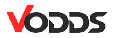 Скачки как Хобби Как Заработать на Спортивных Ставках