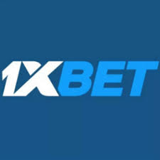 Ultimate Guide to 1xBet App Features, Benefits, and Downloading Instructions