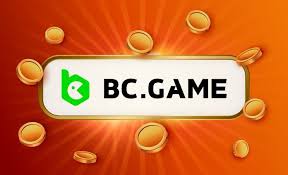 Understanding BC.Game Customer Support Service Your Ultimate Guide Understanding BC.Game Customer Support Service Your Ultimate Guide
