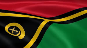 Vanuatu Citizenship by Investment Visa Your Gateway to Global Opportunities