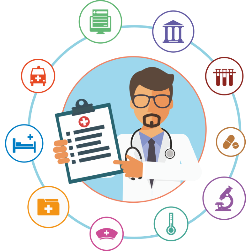 Vermox Cena Cenovo Dostupný Liečebný Prostriedok Pre Parazity