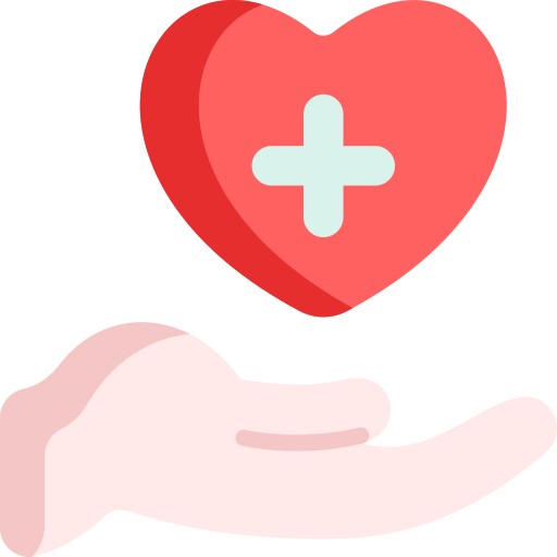 Vermox Cena Cenovo Dostupný Liečebný Prostriedok Pre Parazity