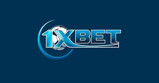 1xBet Download APP iOS - Your Guide to Easy Betting