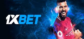 1xbet Ethiopia APP Your Ultimate Betting Experience -106396107