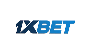 1xBet Thailand Download APP Your Gateway to Online Betting 108602893