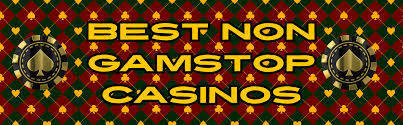 A Comprehensive List of Independent Casinos Around the World A Comprehensive List of Independent Casinos Around the World