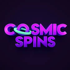 A Comprehensive Review of Cosmic Spins An Ultimate Gaming Experience