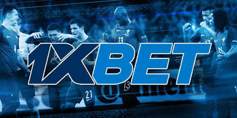Apuestas en 1xbet La Guía Completa para España Apuestas en 1xbet La Guía Completa para España