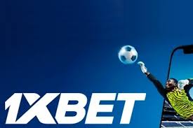 Apuestas en 1xbet La Guía Completa para España Apuestas en 1xbet La Guía Completa para España