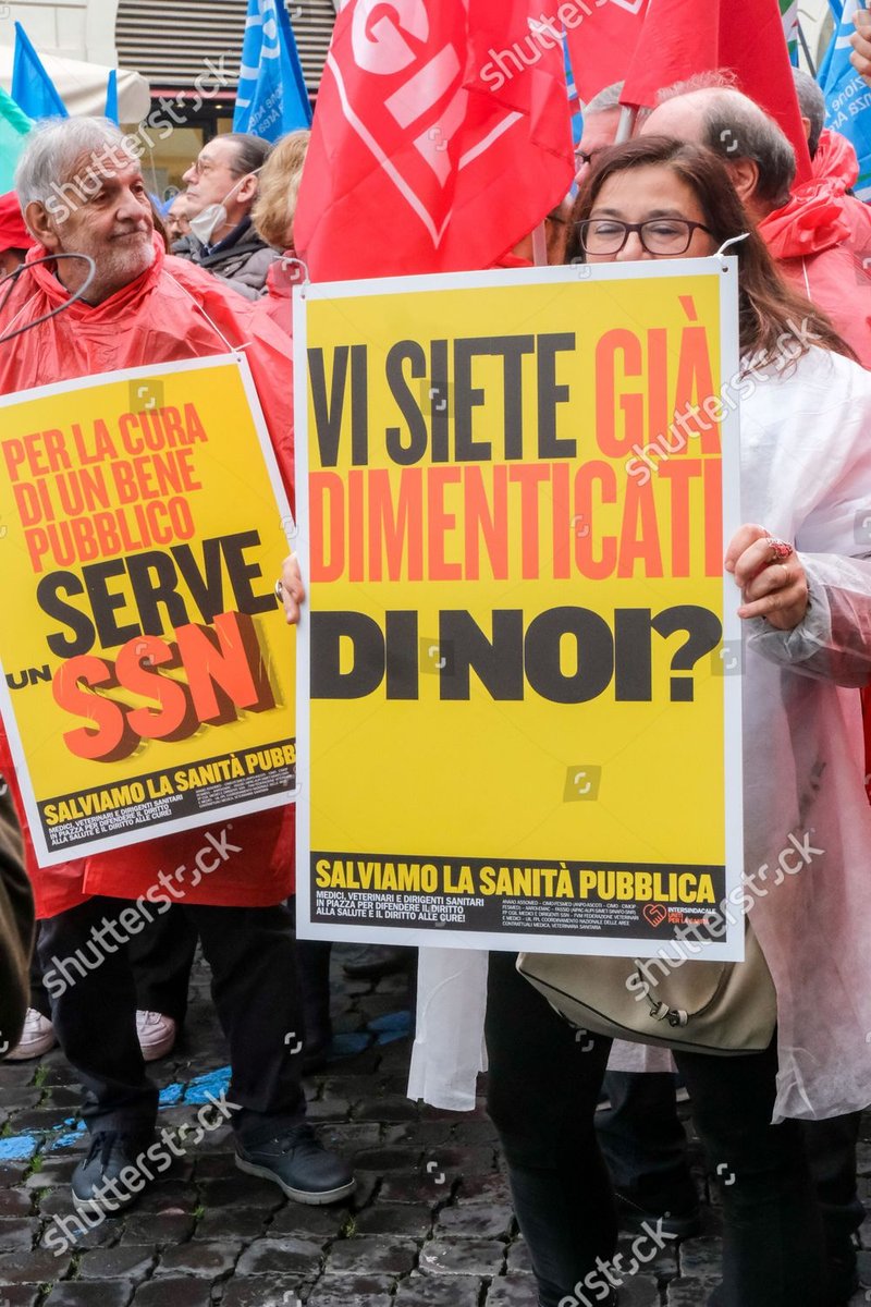 La Missione Incrociabile: ecco perché sta conquistando l'Italia