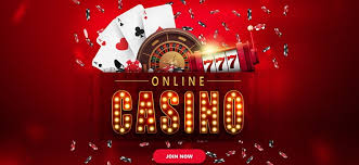 Best International Casinos A Guide to Top Gambling Destinations