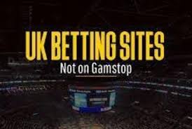 Best Non UK Betting Sites A Comprehensive Guide -289997795