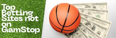 Best Non UK Betting Sites A Comprehensive Guide -291010185