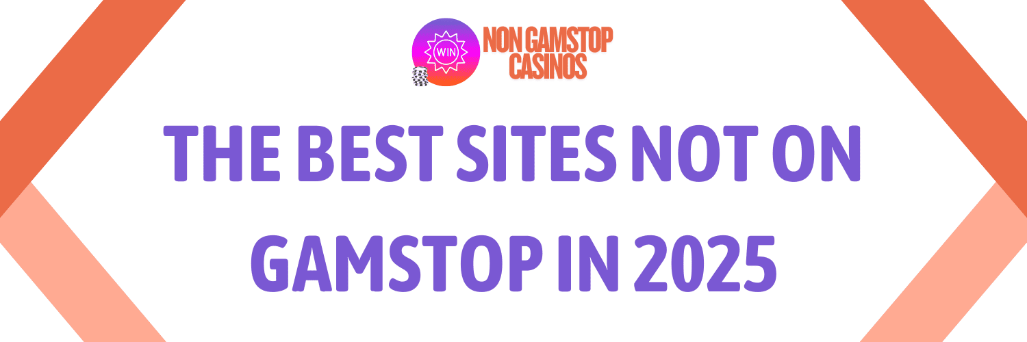 Casino Sites Not on Gamstop Discover the Best Options for Players Casino Sites Not on Gamstop Discover the Best Options for Players