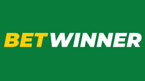 Betwinner Обзор, Услуги и Преимущества Выбора