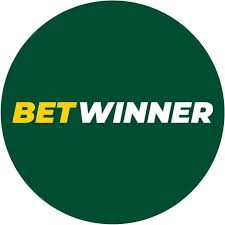 BetWinner Quick Withdraw Fast and Secure Payouts