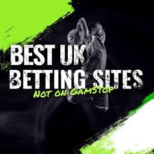 Bookmakers Not on GamStop A Comprehensive Guide Bookmakers Not on GamStop A Comprehensive Guide