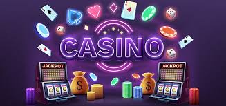 Casino uden Rofus med Nem Udbetaling Casino uden Rofus med Nem Udbetaling