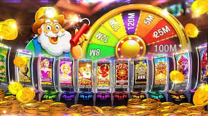 Casino With Transparent Game Rules A Guide to Fair Play Casino With Transparent Game Rules A Guide to Fair Play
