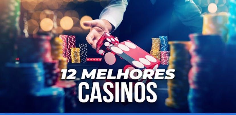 Casinos Online em Portugal Segurança e Tendências para 2025 -953196498