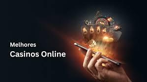 Casinos Online em Portugal Segurança e Tendências para 2025 -953196498