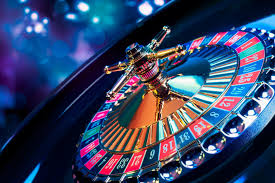 Casinos Online em Portugal Segurança e Tendências para 2025 -953196498