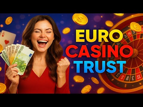 Casinospil uden RoFUS Få Free Spins og Belønninger