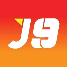 Common Sports Betting Mistakes on Joya9 and How to Avoid Them