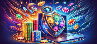 Discover Casinos Without KYC A New Era of Online Gaming Discover Casinos Without KYC A New Era of Online Gaming