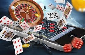Discover Exciting Non-Gamstop Casino Sites