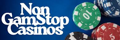 Discover Non Gamstop UK Casino Sites A Comprehensive Guide 928336658