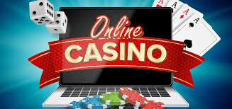 Discover Non-UK Casinos Accepting UK Players -450522060 Discover Non-UK Casinos Accepting UK Players -450522060