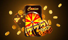 Discover Online Casinos Offering Roulette Your Guide to Winning Big Discover Online Casinos Offering Roulette Your Guide to Winning Big