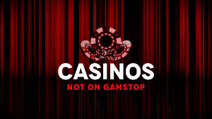 Discover the Best Casino Sites Not on Gamstop 1317143924