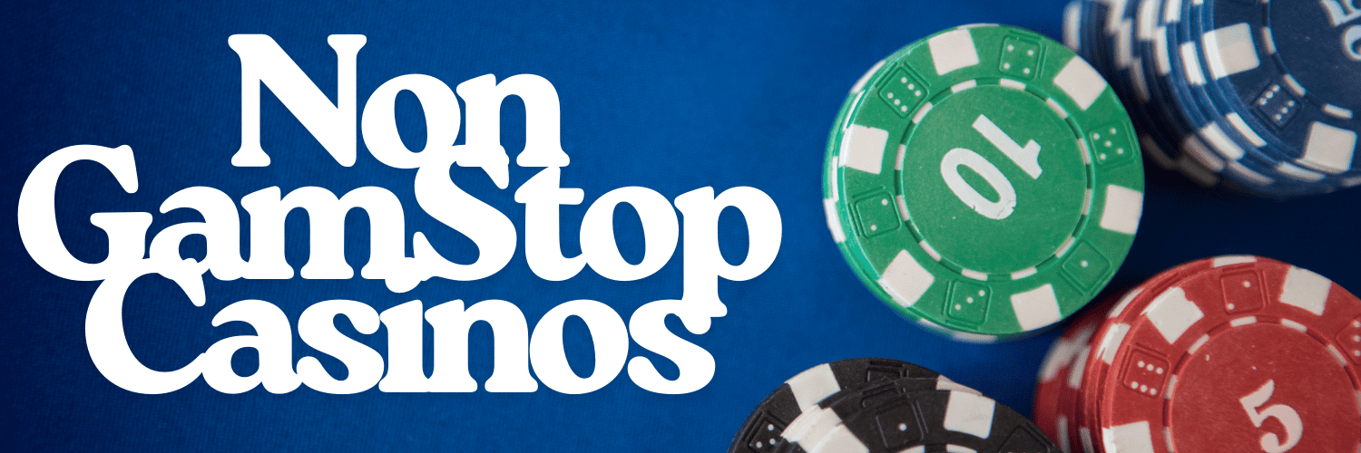 Discover the Best Casino Sites Not on GamStop 509684487